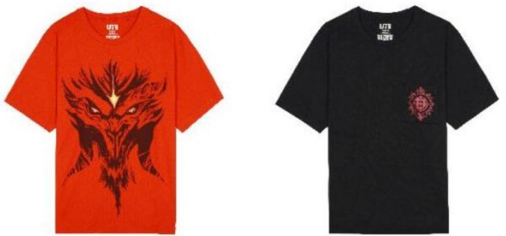 路飞鸣人街头混战,路飞和鸣人同框