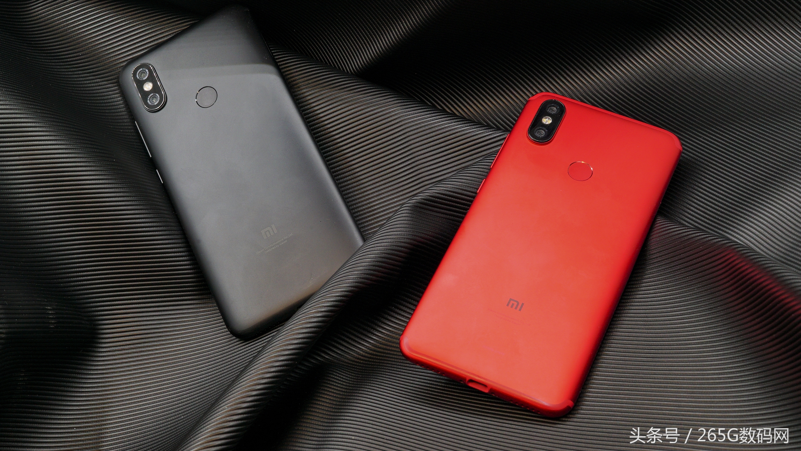 小米6x是满血版的骁龙660吗,小米6x骁龙835多少钱