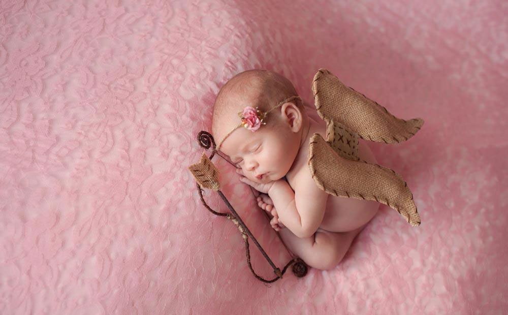 临沂和美家妇产医院是几级,临沂和美家医院靠谱吗