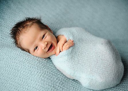 分娩顺产的过程,分娩前的征兆会腰疼么