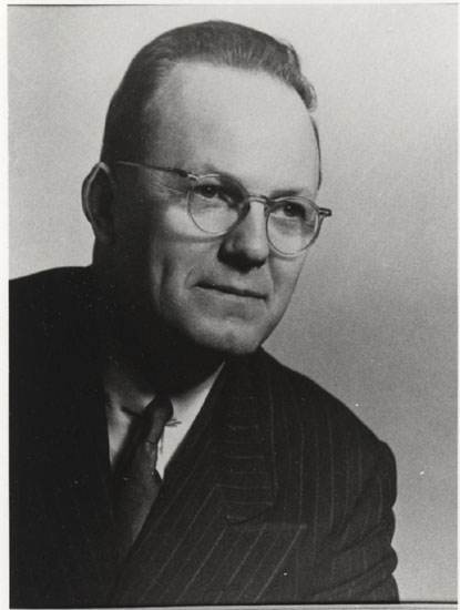 他们是中国人民永远不会忘记的“老朋友”,对中国的友好众所周知