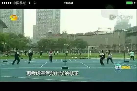 教你装逼动作,最容易的装逼技巧