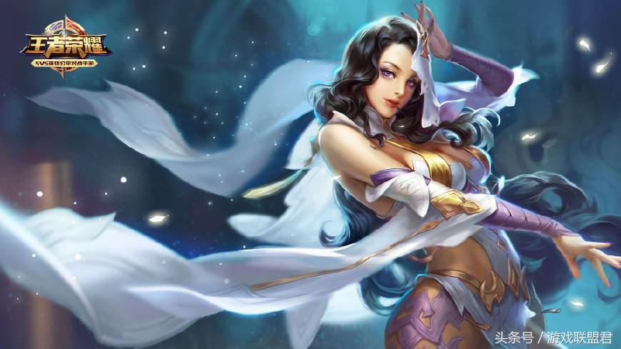 皮肤碎片最值得换哪些288伴生皮肤,哪款288的伴生皮肤没上过碎片商店