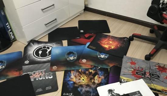 吃鸡正面钢枪总是打不过人家,吃鸡怎么扛枪才能不怕敌人