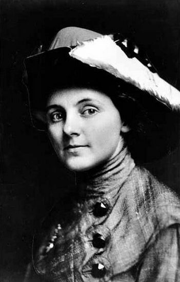 他们是中国人民永远不会忘记的“老朋友”,对中国的友好众所周知