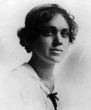 他们是中国人民永远不会忘记的“老朋友”,对中国的友好众所周知