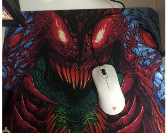 吃鸡正面钢枪总是打不过人家,吃鸡怎么扛枪才能不怕敌人