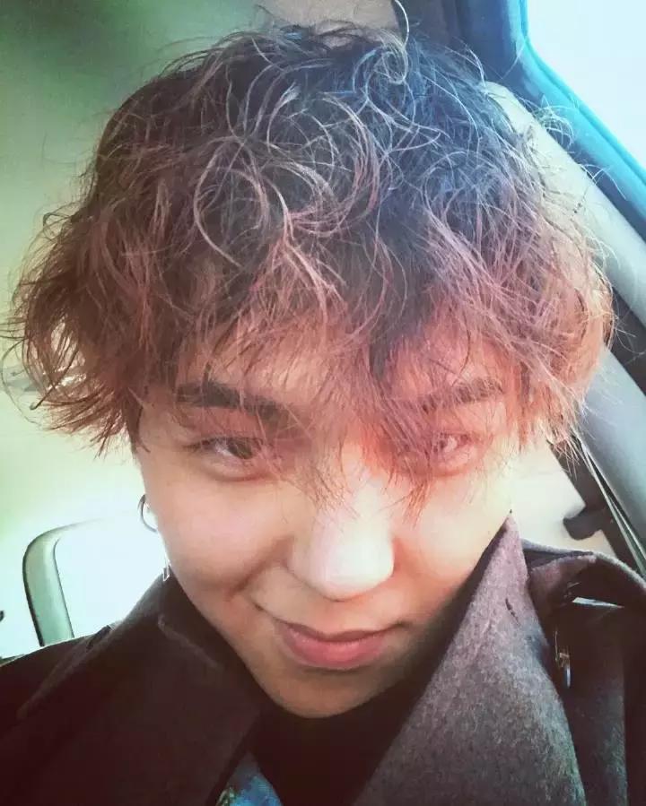 发型变帅的方法,发型变好看小技巧