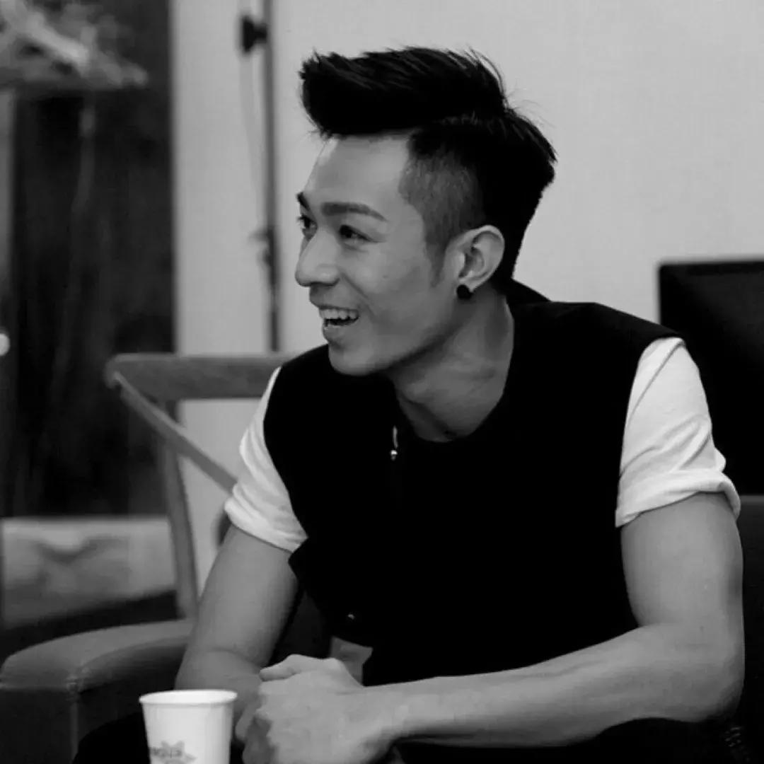 发型变帅的方法,发型变好看小技巧