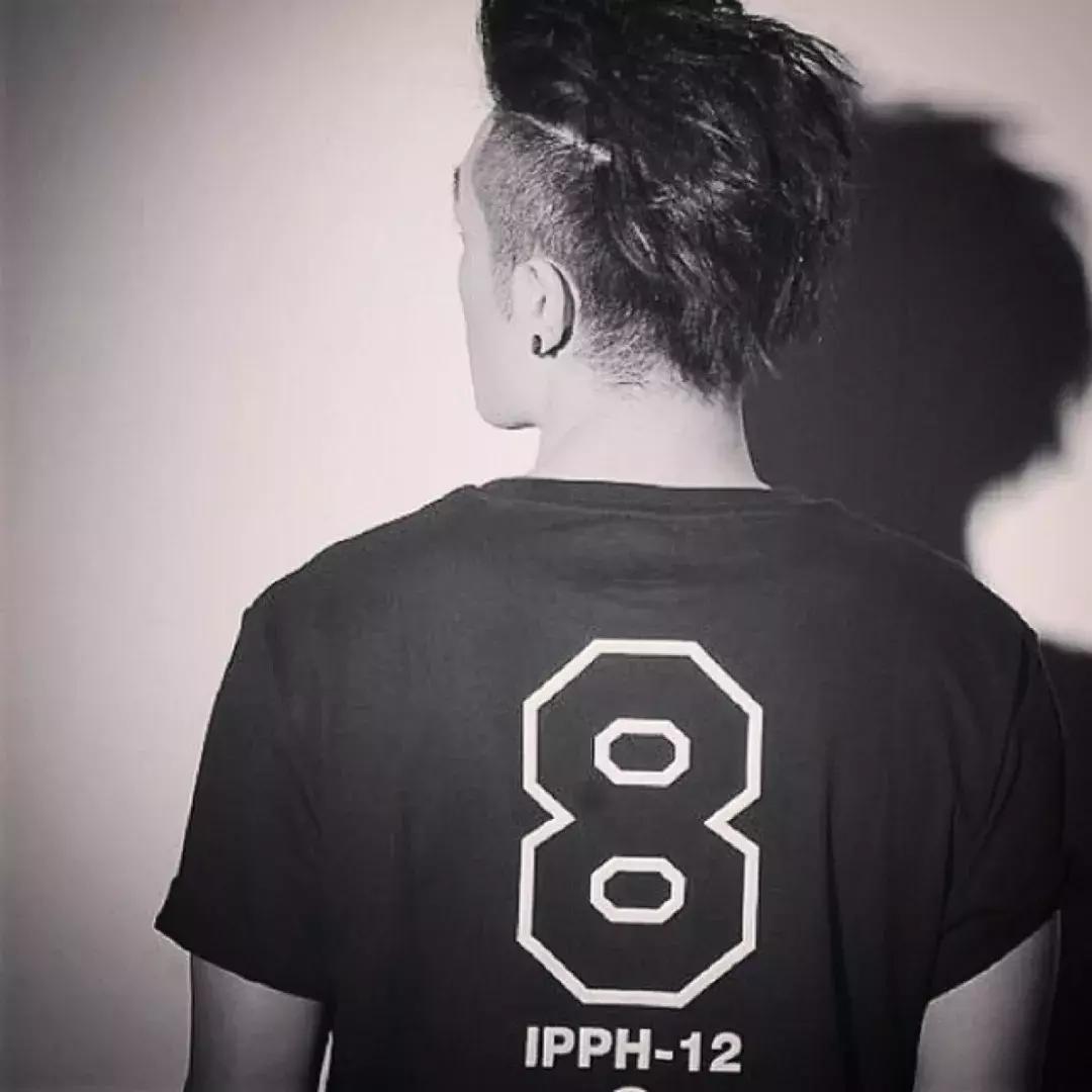 发型变帅的方法,发型变好看小技巧