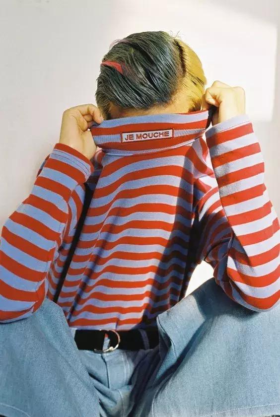 发型变帅的方法,发型变好看小技巧