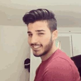 发型变帅的方法,发型变好看小技巧