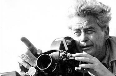 他们是中国人民永远不会忘记的“老朋友”,对中国的友好众所周知