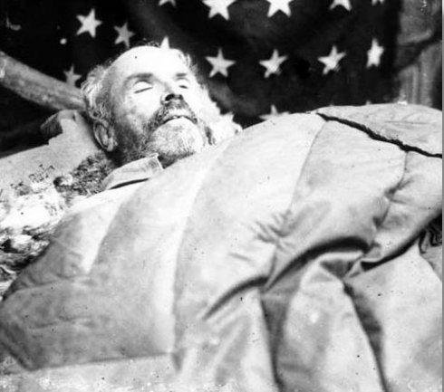 他们是中国人民永远不会忘记的“老朋友”,对中国的友好众所周知