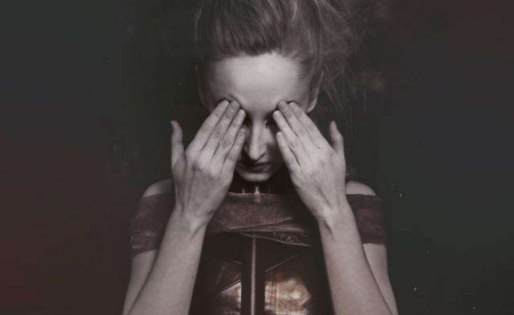 如何处理好大学寝室人际关系,大学宿舍尴尬的同学关系