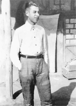 他们是中国人民永远不会忘记的“老朋友”,对中国的友好众所周知