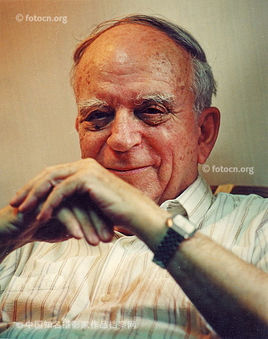 他们是中国人民永远不会忘记的“老朋友”,对中国的友好众所周知