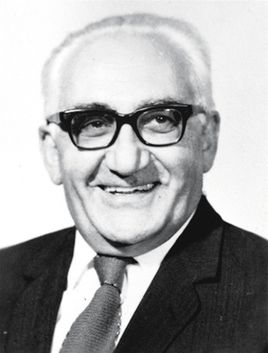 他们是中国人民永远不会忘记的“老朋友”,对中国的友好众所周知