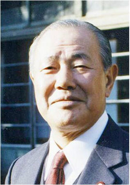 他们是中国人民永远不会忘记的“老朋友”,对中国的友好众所周知