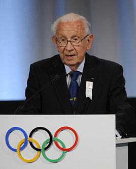 他们是中国人民永远不会忘记的“老朋友”,对中国的友好众所周知