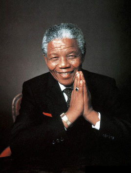 他们是中国人民永远不会忘记的“老朋友”,对中国的友好众所周知