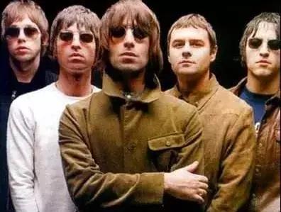 英超各支球队的主题曲,新赛季英超各支球队队歌