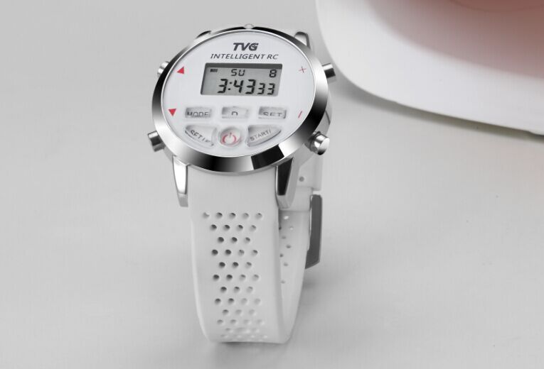 2020年如何正确选购智能手表,2018智能手表