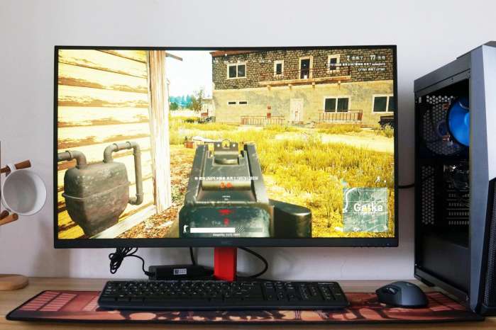 罗技G603无线游戏鼠标,罗技g603鼠标怎么调节灵敏度