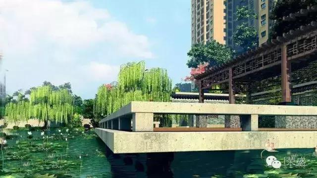 荣盛发展楼市,荣盛有哪些楼盘值得购买