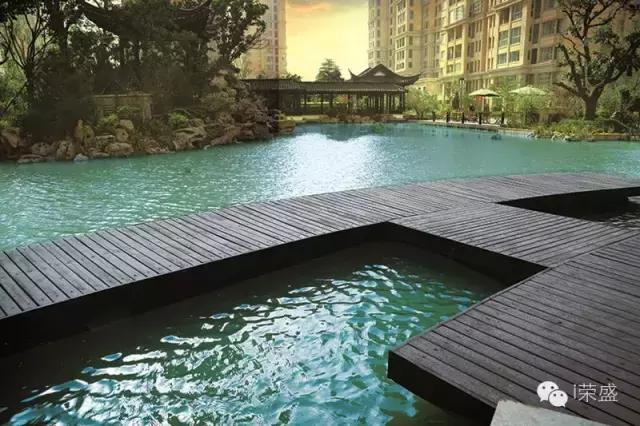 荣盛发展楼市,荣盛有哪些楼盘值得购买