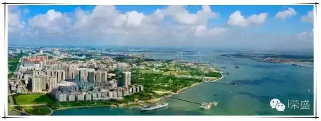 荣盛发展楼市,荣盛有哪些楼盘值得购买