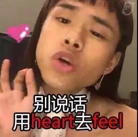 夏季水乳真实测评,大创美白水乳适合什么肤质