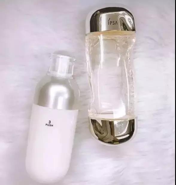 夏季水乳真实测评,大创美白水乳适合什么肤质