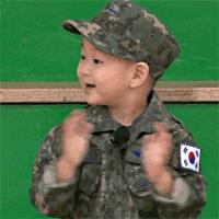 长期租代步车,租一台代步车一般多少钱一天