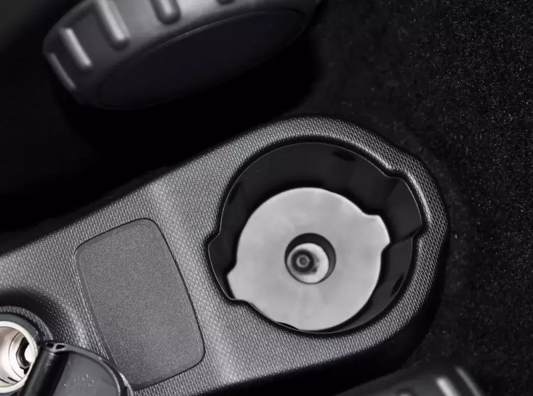 长期租代步车,租一台代步车一般多少钱一天