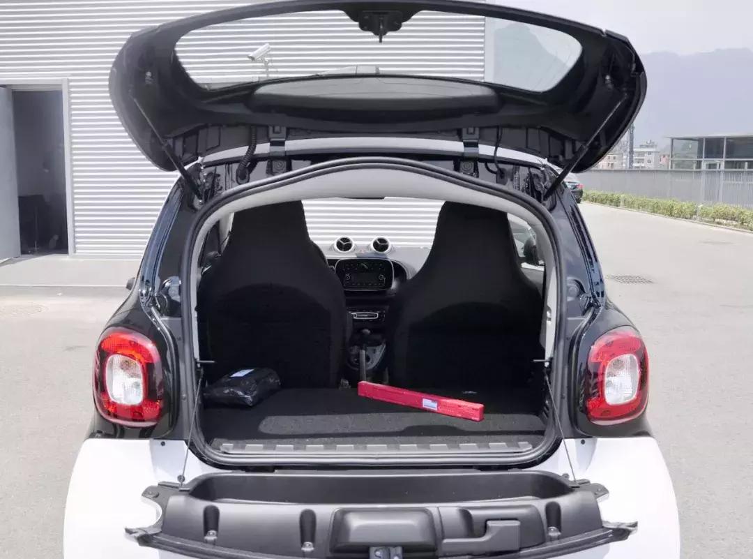 长期租代步车,租一台代步车一般多少钱一天