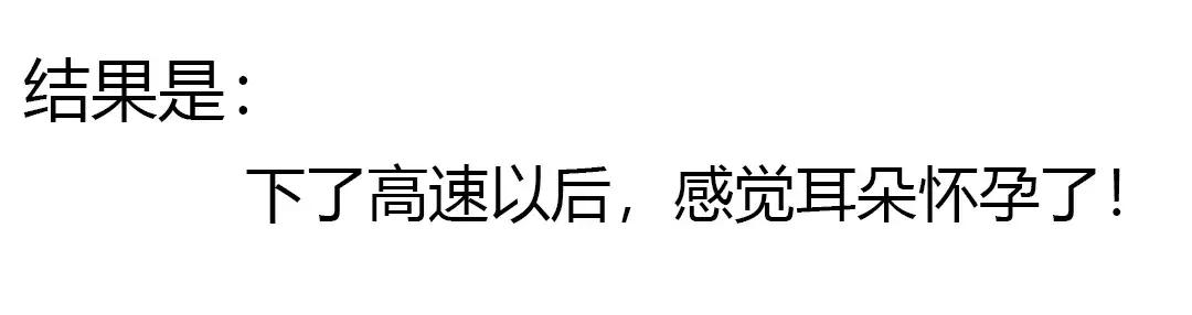 长期租代步车,租一台代步车一般多少钱一天