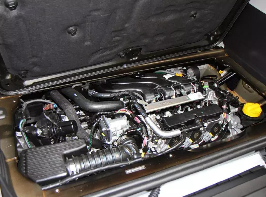 长期租代步车,租一台代步车一般多少钱一天