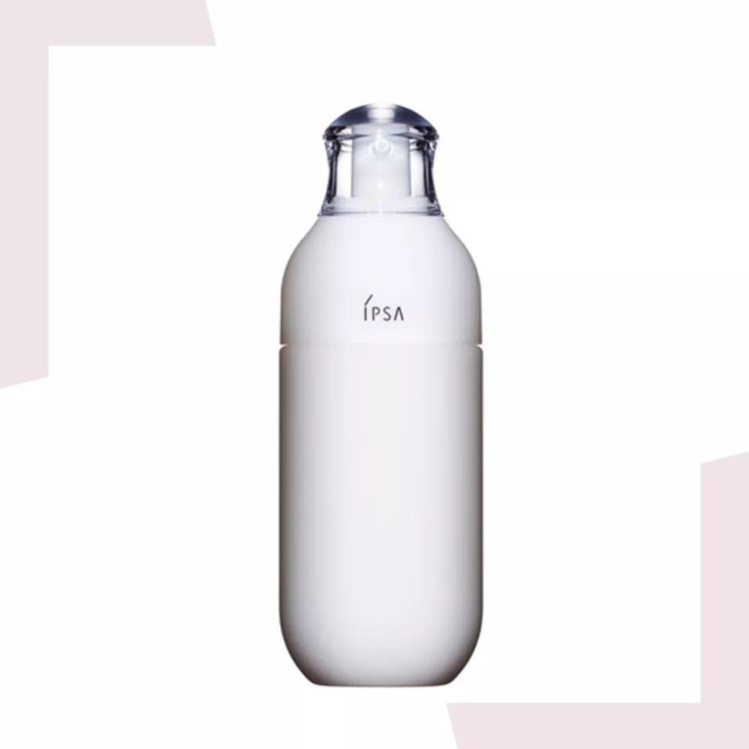 80以内水乳套装推荐,30款热门水乳