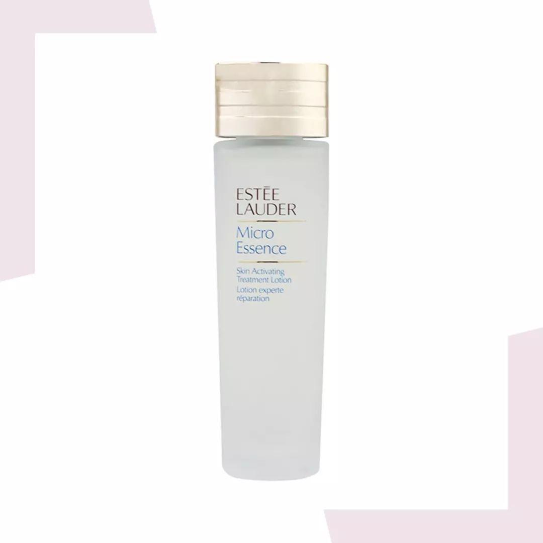 80以内水乳套装推荐,30款热门水乳