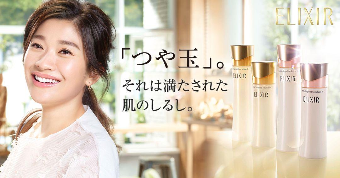 80以内水乳套装推荐,30款热门水乳