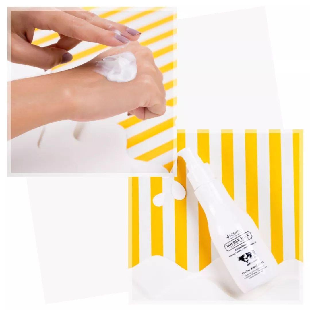 80以内水乳套装推荐,30款热门水乳