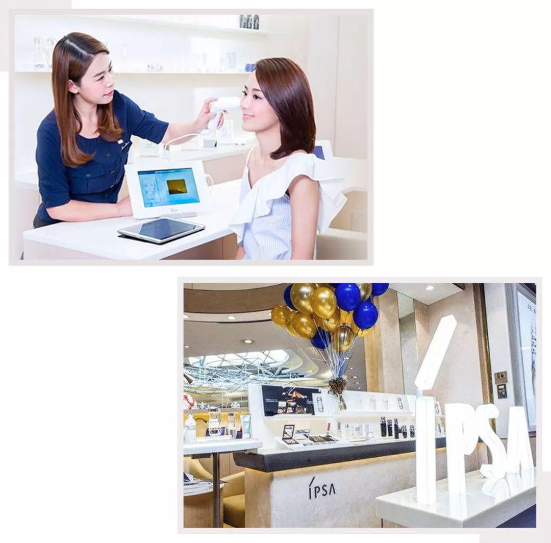 80以内水乳套装推荐,30款热门水乳