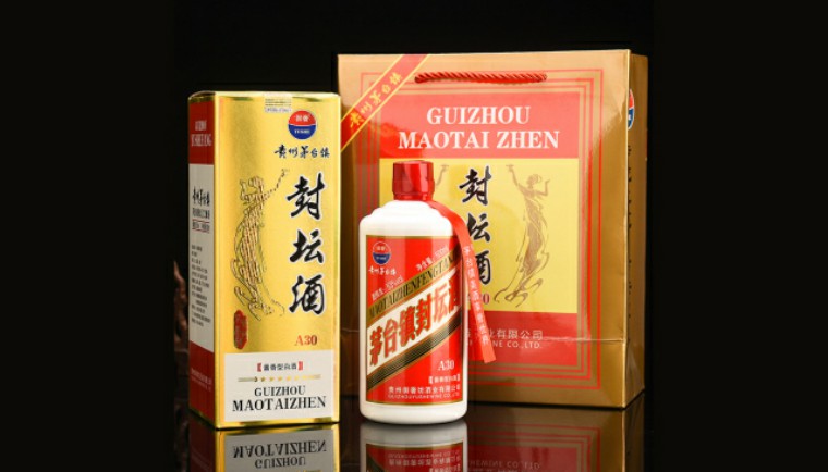 喝白酒对人身体的害处多吗,喝白酒到底对身体有好处还有坏处