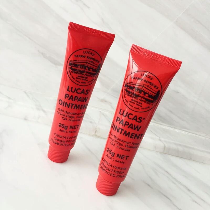 林允个人片酬,林允一个月花多少钱