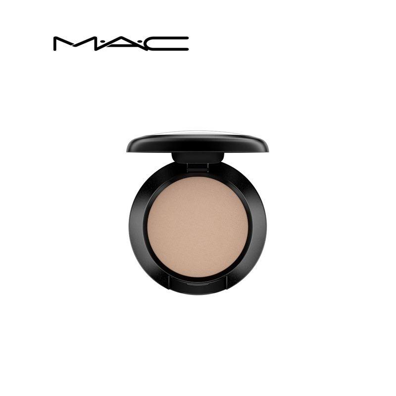 mac值得买的彩妆是什么色号,mac家有多少种粉底液