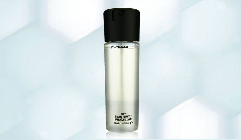 mac值得买的彩妆是什么色号,mac家有多少种粉底液