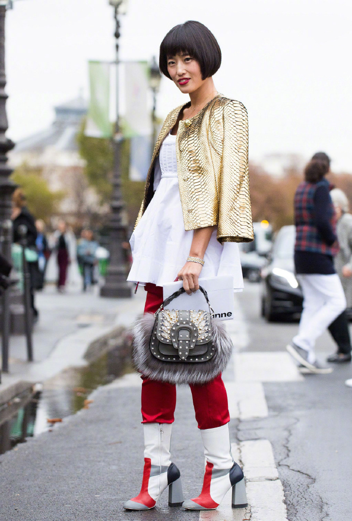 今年最火帆布包手拿包,手拿包洋气百搭包