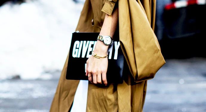 今年最火帆布包手拿包,手拿包洋气百搭包