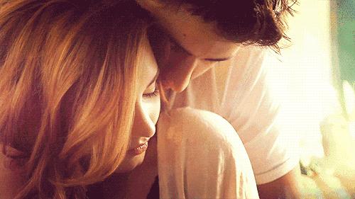 很甜很撩的30句小情话,无意间被撩到的土味情话